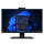 Komputer All In One ASUS ExpertCenter AIO P600 24 Ryzen AI 7-345/16GB/1TB/W11P Czarny